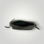 Used Kate Spade New York Small Leather Handbag 60135-S000136523 View 3
