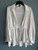 Used Torrid Long Sleeve Top 1X-18 60039-S000819063 View 1