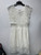 Used Unbranded Short Dress F S-4/6 60008-S000679418 View 1