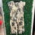 Used Ganni Short Dress F L-12/14 60008-S000679428 View 1