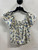 Used A New Day Short Sleeve Top M-8/10 60005-S001135339 View 1