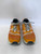 Used On Cloud Performance Shoes 8.5 60070-S000631264 View 1