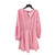 Used Lilly Pulitzer Short Dress B L-12/14 60032-S000699032 View 1