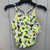 Used Old Navy Sports Bra S-4/6 60093-S000408132 View 1