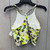 Used Old Navy Sports Bra S-4/6 60093-S000408132 View 2