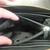 Used Kate Spade New York Wallet 60112-S000441486 View 8