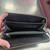 Used Kate Spade New York Wallet 60112-S000441486 View 7