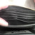 Used Kate Spade New York Wallet 60112-S000441486 View 9