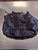 Used Marc By Marc Jacobs Large Handbag 60112-S000441487 View 3