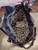 Used Marc By Marc Jacobs Large Handbag 60112-S000441487 View 5