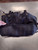 Used Marc By Marc Jacobs Large Handbag 60112-S000441487 View 4