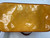 Used Louis Vuitton Large Leather Handbag 60091-S000598547 View 2