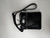 Used Harley-Davidson Small Leather Handbag 60006-S001216372 View 1