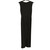 Used Vince Camuto Jumpsuit M-8/10 60105-S000291338 View 2