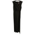 Used Vince Camuto Jumpsuit M-8/10 60105-S000291338 View 1