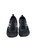 Used New Balance Performance Shoes 8.5 60017-S001149393 View 1