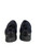Used New Balance Performance Shoes 8.5 60017-S001149393 View 4