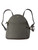 Used Kate Spade New York Large Leather Handbag 60021-S000862083 View 1