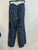 Used Athleta Casual Pant 4-27 60126-S000451236 View 2