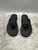 Used Gucci Flip Flops 8.5 60132-S000150376 View 1