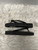 Used Gucci Flip Flops 8.5 60132-S000150376 View 2