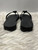 Used Gucci Flip Flops 8.5 60132-S000150376 View 4