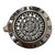Used Pandora Ring Size 4 60099-S000371756 View 1