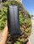 Used Saint Laurent Leather Handbag 60067-S000817189 View 4