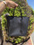 Used Saint Laurent Leather Handbag 60067-S000817189 View 1