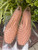 Used Dolce Vita Flats 8 60067-S000817209 View 5