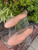 Used Dolce Vita Flats 8 60067-S000817209 View 1