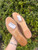 Used Dolce Vita Flats 8 60067-S000817209 View 12