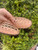 Used Dolce Vita Flats 8 60067-S000817209 View 14