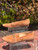 Used Veronica Beard Flats 9 60067-S000817212 View 4