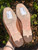 Used Veronica Beard Flats 9 60067-S000817212 View 7