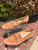Used Veronica Beard Flats 9 60067-S000817212 View 1