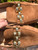 Used Veronica Beard Flats 9 60067-S000817212 View 8