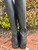 Used Tory Burch Tall Boots 9 60067-S000817214 View 7