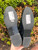Used Tory Burch Tall Boots 9 60067-S000817214 View 8