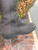 Used Stuart Weizman Tall Boots 9 60067-S000817215 View 7