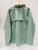 Used Carhartt Mens Long Sleeve Top XL/17-17.5 60091-S000598562 View 2