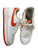 Used Nike Mens Athletic Shoes 10 60119-S000112436 View 1
