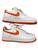 Used Nike Mens Athletic Shoes 10 60119-S000112436 View 3