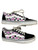 Used Vans Performance Shoes 7.5 60119-S000112437 View 2