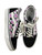 Used Vans Performance Shoes 7.5 60119-S000112437 View 1