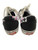 Used Vans Performance Shoes 7.5 60119-S000112437 View 4