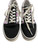 Used Vans Performance Shoes 7.5 60119-S000112437 View 3