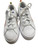 Used Puma Performance Shoes 7.5 60119-S000112438 View 3
