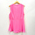 Used Torrid Sleeveless Top L-12/14 60003-S000932470 View 2