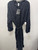 Used Black Smash+Tess Long Dress B 3X-22 60137-S000116954 View 1